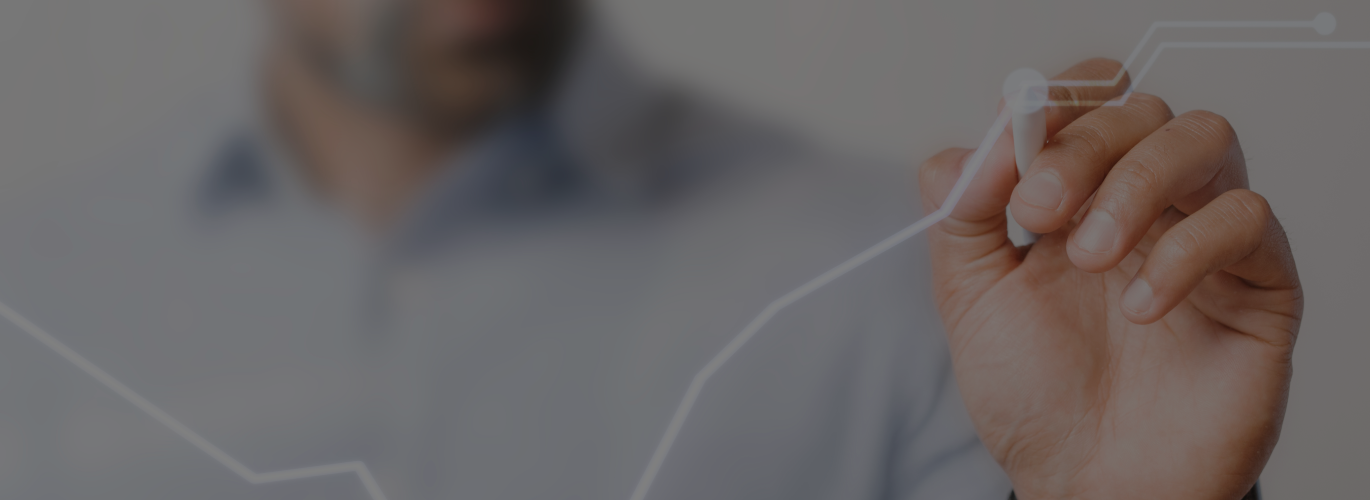 Aqui tudo é possível: